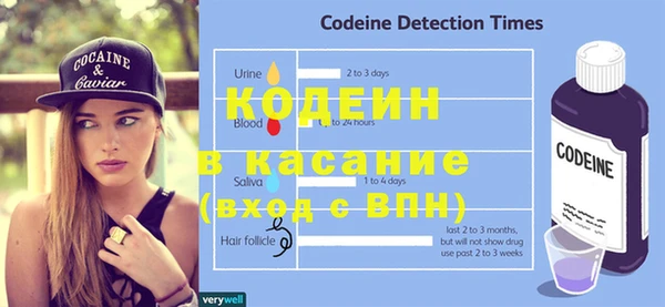 МДМА Володарск