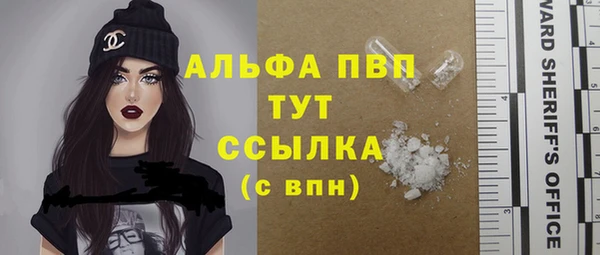 ECSTASY Волоколамск